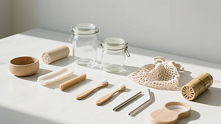 h(hun);ƷMɳm(x)ʽ