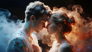 Ϧ(ji)Hܐ韟Fˇg(sh)D