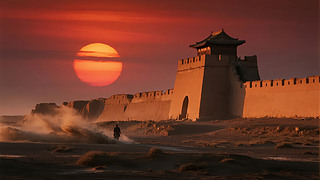 c(ji)zI֮·ɳĮųαD