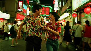 c(ji)Hҹй֏(f)ŸL(fng)D