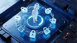 W(wng)jȫ(sh)(j)o^(q)K朼g(sh)[˽ܱ