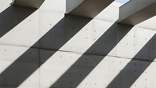 F(xin)Ӱl(gu)ɺ(jin)sO(sh)Ӌ(j)ˇg(sh)