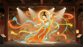 (gu)c(ji)ػwŮ(gu)Ļˇg(sh)D