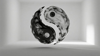 ̫Oƽ܌W(xu)L(fng)3Dˇg(sh)