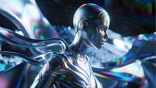 δŮC(j)AI˹ܿƼrбD