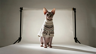 oë؈r(sh)ЌzӰģ؄(dng)ɐ۱D