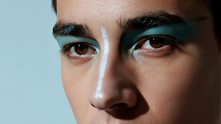 (chung)ʊyˇgyģryV汳