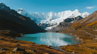 ﹝(ji)½ѩɽ＾Lⱳ