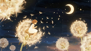 ﹝(ji)ѹӢŮǿՉ(mng)ò宋(hu)