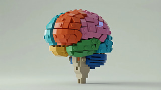 (chung)ɫeľX˹^XL(fng)