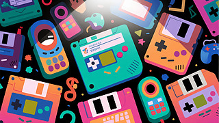 8090(f)őfŎS 宋(bo)