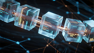 ^(q)K朼g(sh)(sh)(j)ݔW(wng)j(lu)ƼPPT