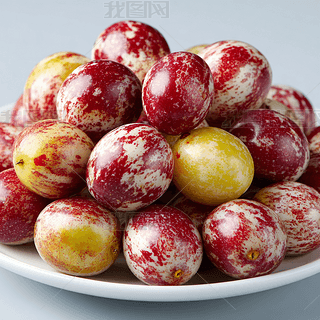 ԭ(chung)tzӰD-(qun)