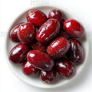 ԭ(chung)ta(chn)ƷzӰD-(qun)