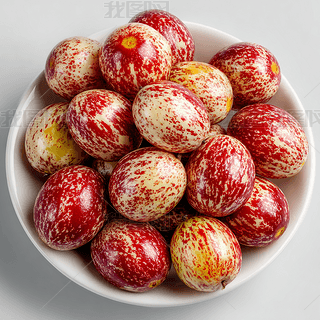 ԭ(chung)ta(chn)ƷzӰD-(qun)