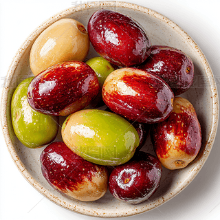 ԭ(chung)ta(chn)ƷzӰD-(qun)