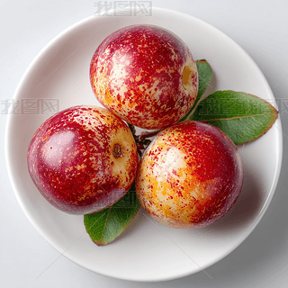 ԭ(chung)tzӰD-(qun)