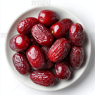 ԭ(chung)tzӰD-(qun)