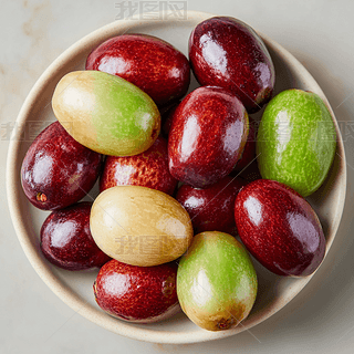 ԭ(chung)tzӰD-(qun)