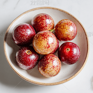 ԭ(chung)tzӰD-(qun)