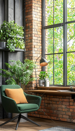 I(y)L(fng)Gɫֲﴰ߅