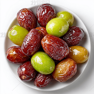 ԭ(chung)tzӰD-(qun)