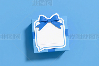 {(ln)ɫYкY(ji)(bio)