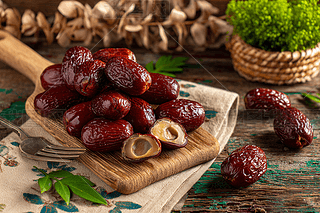 ԭ(chung)ta(chn)ƷĔz-(qun)