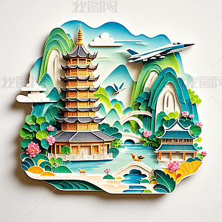 ʽL(fng)L(fng)ˇg(sh)