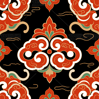 ʽy(tng)ƼyDO(sh)Ӌ(j)