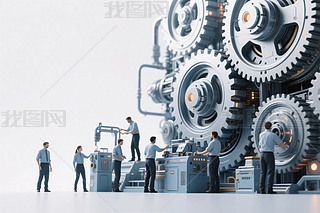 I(y)X݆c˅f(xi)(chng)