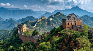 ԭ(chung)ЇLƏVؘ(bio)-(qun)