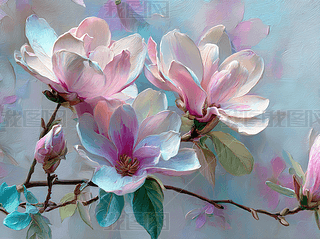 ԭ(chung)ܺϚgO(sh)Ӌ(j)-(qun)