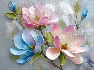 ԭ(chung)ܺϚgO(sh)Ӌ(j)-(qun)