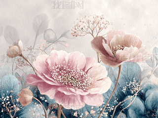 ԭ(chung)ܺϚgO(sh)Ӌ(j)-(qun)