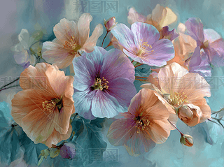 ԭ(chung)ܺϚgO(sh)Ӌ(j)-(qun)