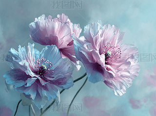 ԭ(chung)ܺϚgO(sh)Ӌ(j)-(qun)