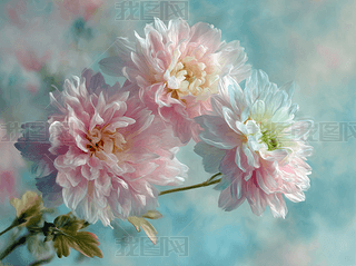 ԭ(chung)ܺϚgO(sh)Ӌ(j)-(qun)