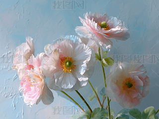 ԭ(chung)ܺϚgO(sh)Ӌ(j)-(qun)