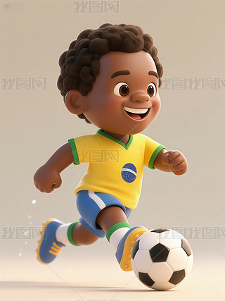 3DȾͯСк\(yn)(dng)T(chng)宋