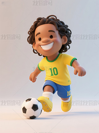 3DȾͯСк\(yn)(dng)T(chng)宋