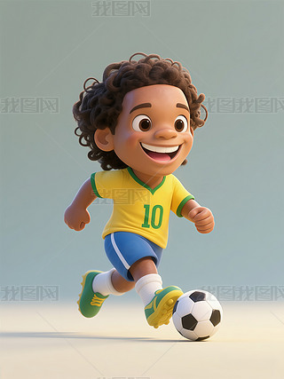 3DȾͯСк\(yn)(dng)T(chng)宋