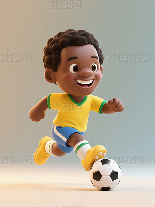 3DȾͯСк\(yn)(dng)T(chng)宋