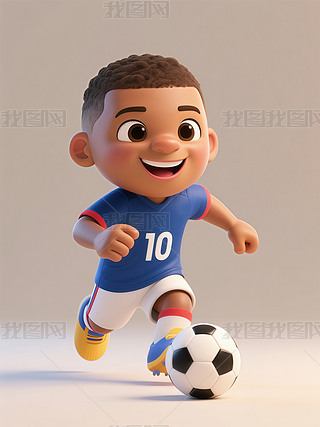 ͨL(fng)ͯСк\(yn)(dng)Tِ(chng)ܲ宋