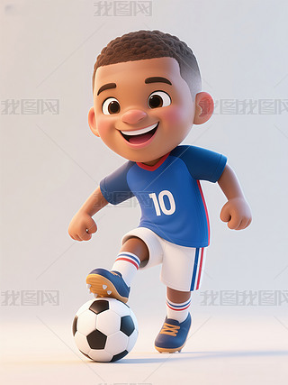 ͨL(fng)ͯСк\(yn)(dng)Tِ(chng)ܲ宋