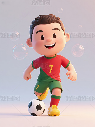 ͨL(fng)СкͯW(xu)宋ز