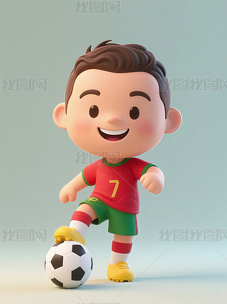 ͨL(fng)СкͯW(xu)宋ز