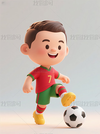 ͨL(fng)СкͯW(xu)宋ز