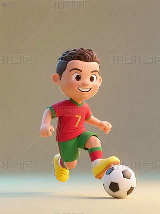 ͨL(fng)СкͯW(xu)宋ز