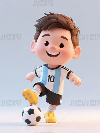 ͨL(fng)СкͯW(xu)宋ز